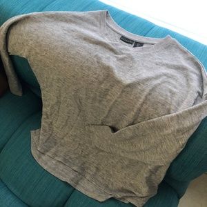 TAHARI Sweater | NWT